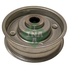 Schaeffler INA Szíjtárcsa/vezetőgörgő, fogasszíj 532 0646 10 autóalkatrész