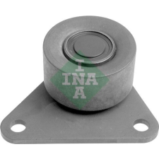Schaeffler INA Szíjtárcsa/vezetőgörgő, fogasszíj Schaeffler INA 532 0317 10 autóalkatrész