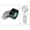 Schaeffler INA Szíjtárcsa/vezetőgörgő, fogasszíj Schaeffler INA 532 0861 10