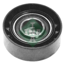 Schaeffler INA Szíjtárcsa/vezetőgörgő, hosszbordás szíj 532 0001 10 autóalkatrész