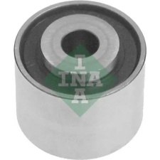 Schaeffler INA Szíjtárcsa/vezetőgörgő, hosszbordás szíj 532 0296 10 autóalkatrész