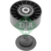 Schaeffler INA Szíjtárcsa/vezetőgörgő, hosszbordás szíj 532 0330 10