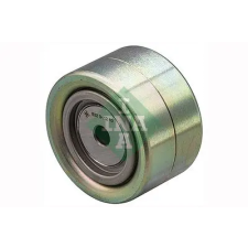 Schaeffler INA Szíjtárcsa/vezetőgörgő, hosszbordás szíj 532 0412 10 autóalkatrész