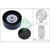 Schaeffler INA Szíjtárcsa/vezetőgörgő, hosszbordás szíj 532 0748 10
