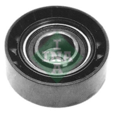 Schaeffler INA Szíjtárcsa/vezetőgörgő, hosszbordás szíj Schaeffler INA 532 0001 10 autóalkatrész