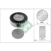 Schaeffler INA Szíjtárcsa/vezetőgörgő, hosszbordás szíj Schaeffler INA 532 0169 10