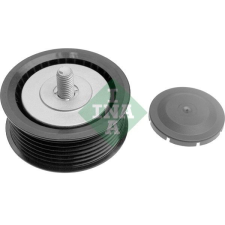 Schaeffler INA Szíjtárcsa/vezetőgörgő, hosszbordás szíj Schaeffler INA 532 0305 10 autóalkatrész