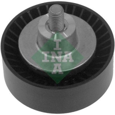Schaeffler INA Szíjtárcsa/vezetőgörgő, hosszbordás szíj Schaeffler INA 532 0343 10 autóalkatrész