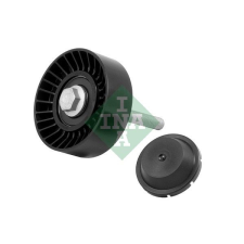 Schaeffler INA Szíjtárcsa/vezetőgörgő, hosszbordás szíj Schaeffler INA 532 0346 10 autóalkatrész
