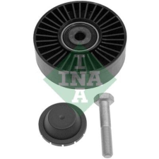 Schaeffler INA Szíjtárcsa/vezetőgörgő, hosszbordás szíj Schaeffler INA 532 0369 20 autóalkatrész