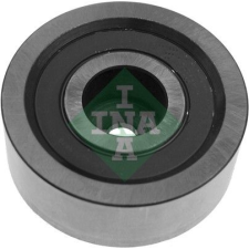 Schaeffler INA Szíjtárcsa/vezetőgörgő, hosszbordás szíj Schaeffler INA 532 0399 20 autóalkatrész