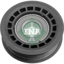 Schaeffler INA Szíjtárcsa/vezetőgörgő, hosszbordás szíj Schaeffler INA 532 0400 30 autóalkatrész