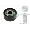Schaeffler INA Szíjtárcsa/vezetőgörgő, hosszbordás szíj Schaeffler INA 532 0923 10
