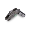 Schaeffler INA Tartozékkészlet, egykarú himba Schaeffler INA 423 0079 10