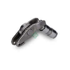 Schaeffler INA Tartozékkészlet, egykarú himba Schaeffler INA 423 0079 10 autóalkatrész