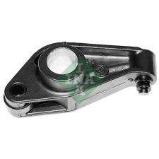 Schaeffler INA tartozékkészlet, kétkarú himba Schaeffler INA 423 0022 10 autóalkatrész