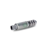 Schaeffler INA Vezérlőszelep, vezérműtengely-állítás 427 0057 10