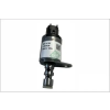 Schaeffler INA Vezérlőszelep, vezérműtengely-állítás 427 0220 10