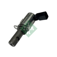 Schaeffler INA Vezérlőszelep, vezérműtengely-állítás Schaeffler INA 427 0056 10 autóalkatrész