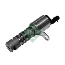Schaeffler INA Vezérlőszelep, vezérműtengely-állítás Schaeffler INA 427 0059 10 autóalkatrész