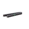 Schaeffler INA Vezérműlánc 553 0048 10