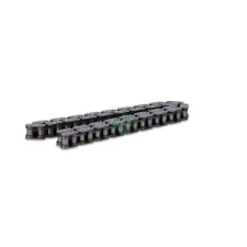 Schaeffler INA Vezérműlánc 553 0048 10 autóalkatrész