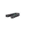 Schaeffler INA Vezérműlánc 553 0179 10