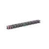 Schaeffler INA Vezérműlánc 553 0209 10