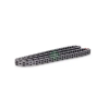 Schaeffler INA Vezérműlánc 553 0236 10
