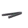 Schaeffler INA Vezérműlánc 553 0251 10