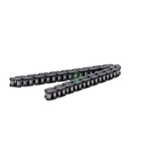 Schaeffler INA Vezérműlánc 553 0251 10 autóalkatrész