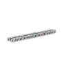 Schaeffler INA Vezérműlánc 553 0396 10