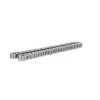 Schaeffler INA Vezérműlánc 553 0399 10