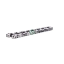 Schaeffler INA Vezérműlánc 553 0399 10 autóalkatrész