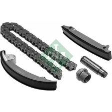 Schaeffler INA vezérműlánc készlet 559 0060 10 autóalkatrész