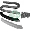 Schaeffler INA vezérműlánc készlet 559 0070 10