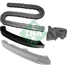 Schaeffler INA vezérműlánc készlet 559 0070 10 autóalkatrész