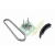 Schaeffler INA vezérműlánc készlet 559 0084 10