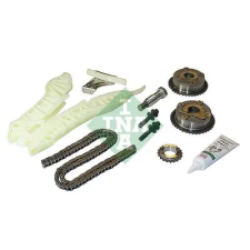 Schaeffler INA vezérműlánc készlet 559 0104 30 autóalkatrész