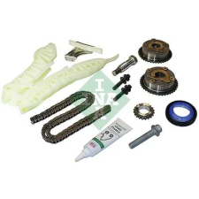 Schaeffler INA vezérműlánc készlet 559 0104 40 autóalkatrész