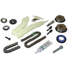 Schaeffler INA vezérműlánc készlet 559 0104 50 autóalkatrész