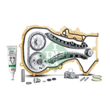 Schaeffler INA vezérműlánc készlet 559 0154 30 autóalkatrész