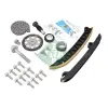 Schaeffler INA vezérműlánc készlet 559 0156 30