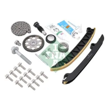 Schaeffler INA vezérműlánc készlet 559 0156 30 autóalkatrész