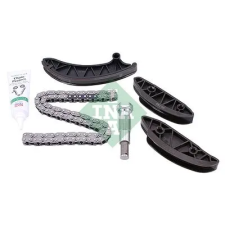Schaeffler INA vezérműlánc készlet 559 0185 10 autóalkatrész