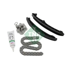 Schaeffler INA vezérműlánc készlet 559 0199 10 autóalkatrész