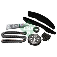 Schaeffler INA vezérműlánc készlet 559 0214 30 autóalkatrész