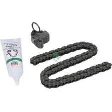 Schaeffler INA vezérműlánc készlet 559 1683 10 autóalkatrész