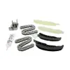 Schaeffler INA vezérműlánc készlet 559 1772 20