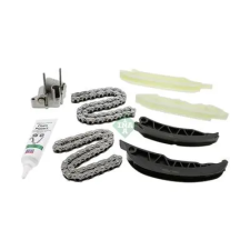 Schaeffler INA vezérműlánc készlet 559 1772 20 autóalkatrész